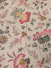 Image 3 of Holbrook 38-B-G-E