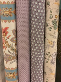 Image 5 of Holbrook 38-B-G-E