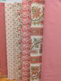 Image 7 of Holbrook 38-B-G-E