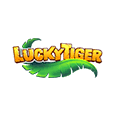 Lucky Tiger