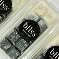 Image 1 of KREED aftershave scented wax melts for wax warmer melter gift for home