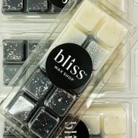 Image 2 of KREED aftershave scented wax melts for wax warmer melter gift for home