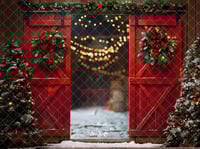 Image 1 of Christmas Mini Photoshoot  1st, 3rd & 7th November