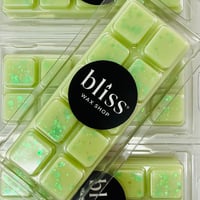 Image 1 of  AURA Perfume Scented Wax Melts Fragrance For Your Home Gift