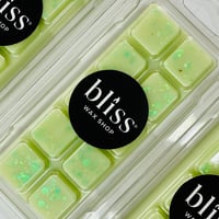 Image 2 of  AURA Perfume Scented Wax Melts Fragrance For Your Home Gift