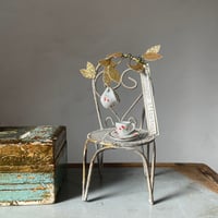 Image 1 of Instant suspendu n*6