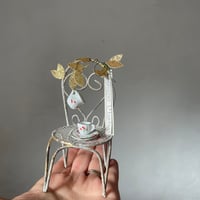 Image 2 of Instant suspendu n*6