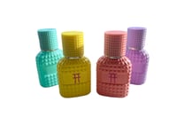 Image 2 of Angéla  (limited edition Assorted Colors)