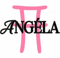 Image 3 of Angéla  (limited edition Assorted Colors)