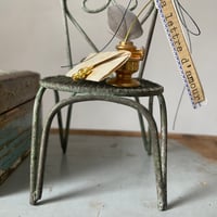 Image 4 of La lettre d’amour 