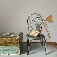 Image 1 of La lettre d’amour 