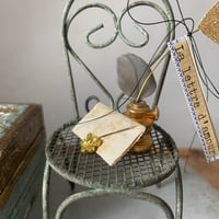 Image 5 of La lettre d’amour 