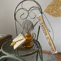 Image 6 of La lettre d’amour 