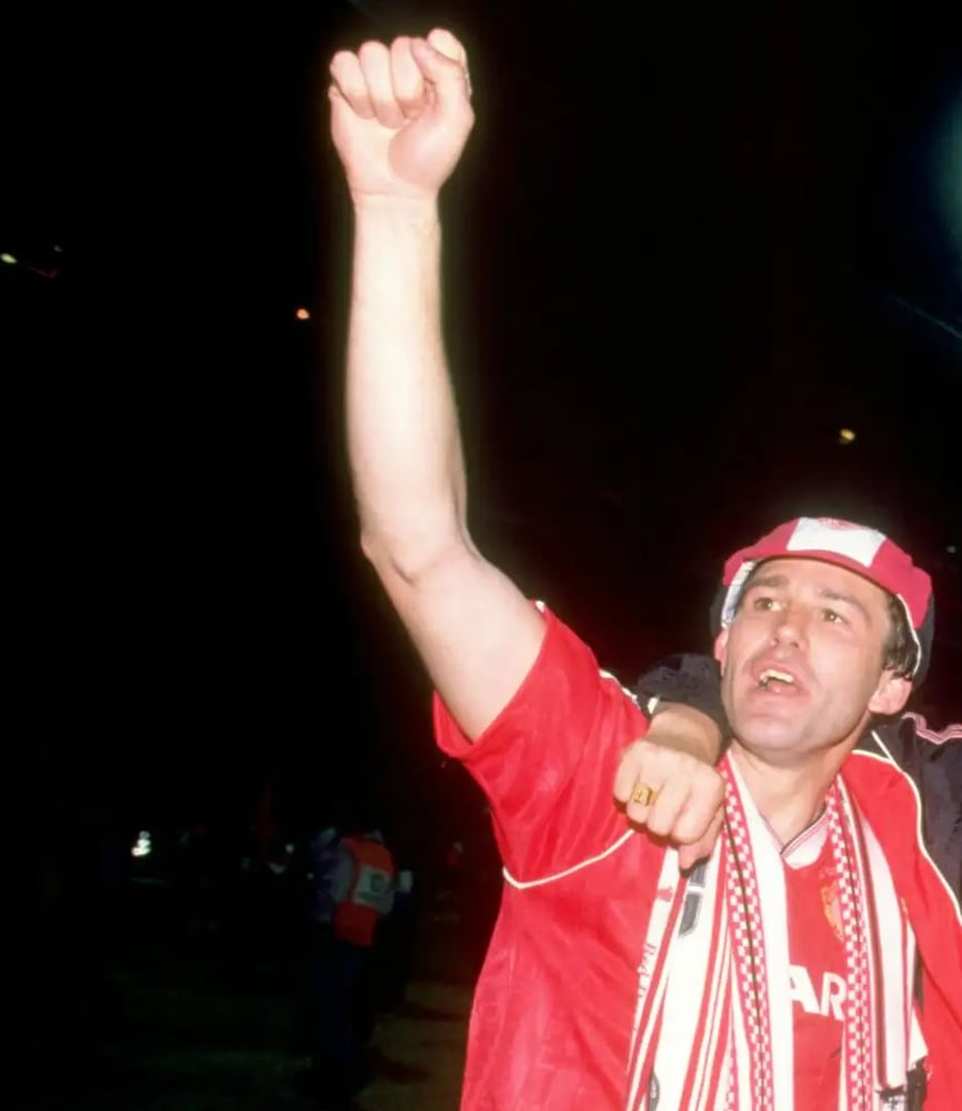 Image of ROBSON SCARF HAT