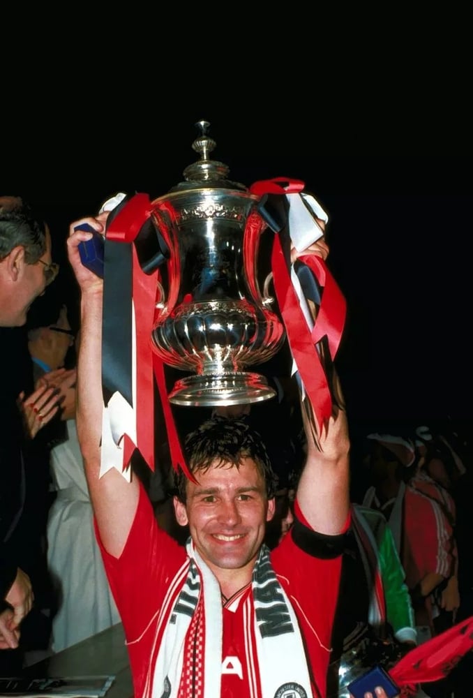 Image of ROBSON SCARF HAT