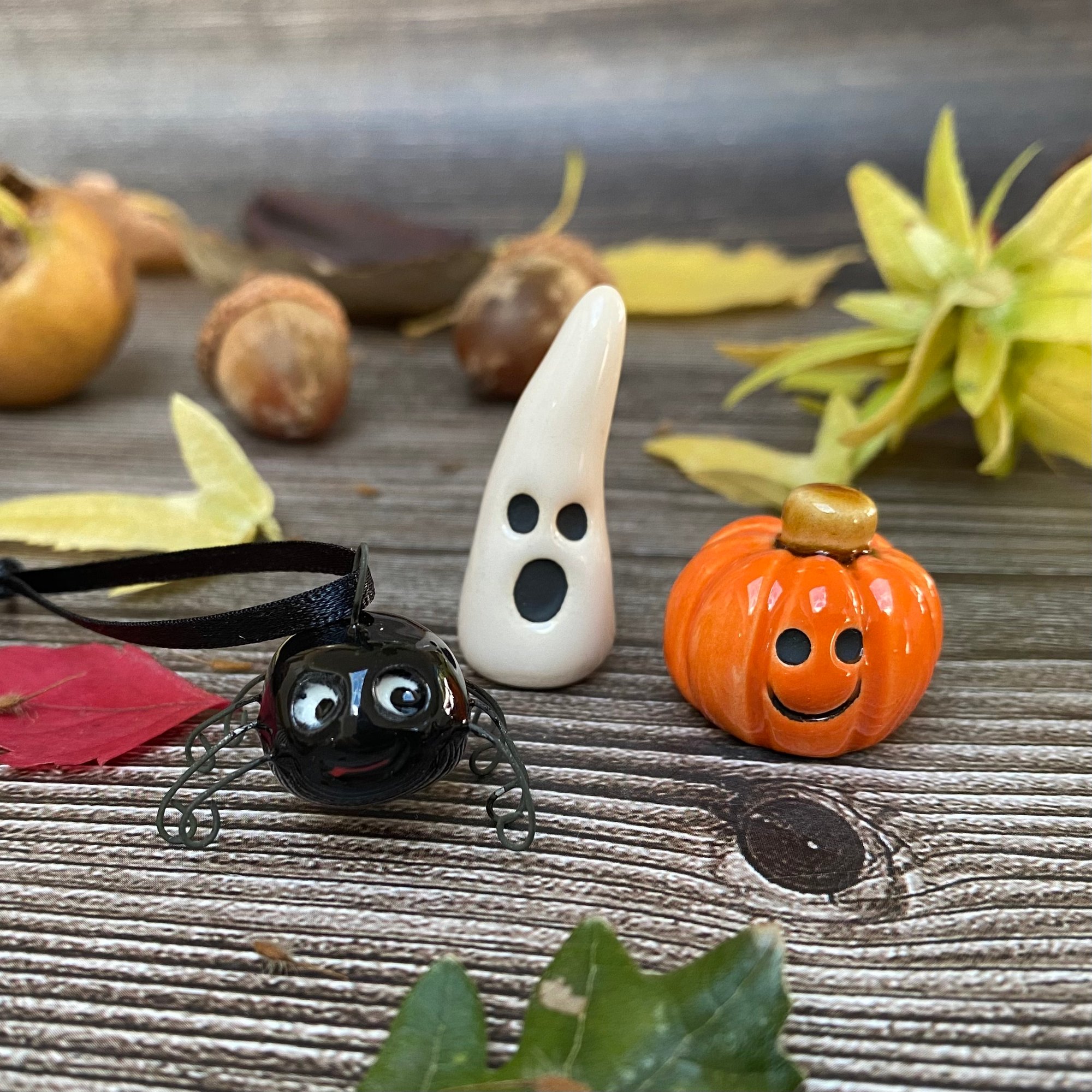 Emporte-pièces en métal Halloween - 4 pièces - Emporte-pièces créatifs pour enfants Emporte-pièces en métal Halloween - 4 pièces - Emporte-pièces créatifs pour enfants