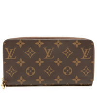 Image 1 of Zip Arounds