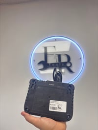 Image 2 of  BRAND NEW DEWALT CHARGER DCB1104