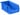Akro-Mils 30220 Stacking Plastic Bin 7-3/8 x 4-1/8 x3 (24-Pack) $2.50 EA