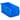 Akrobin 30230 Stackable Storage Bin 10-7/8 x 5-1/2 x 5 (12-Pack). $5.80 EA