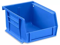 Image 1 of Akro-Mils 30210 AkroBins Plastic Storage Bins, $2.05 EA