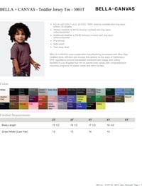 Image 4 of Carle CAOS printed Tee