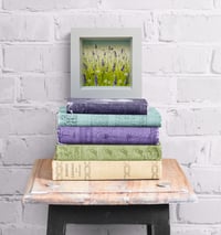 Image 3 of 'Lavender Fields'