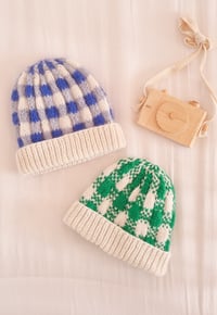 Image 4 of Bonnet Britney PDF