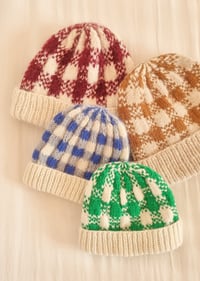 Image 2 of Bonnet Britney PDF