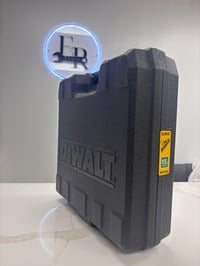 Image 1 of DEWALT PNEUMATIC 15-GAUGE DA NAILER 