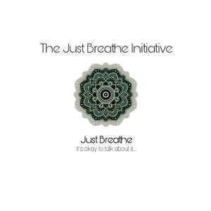 Image of Gremlin's Slouchy Winter Hat Knitting Pattern