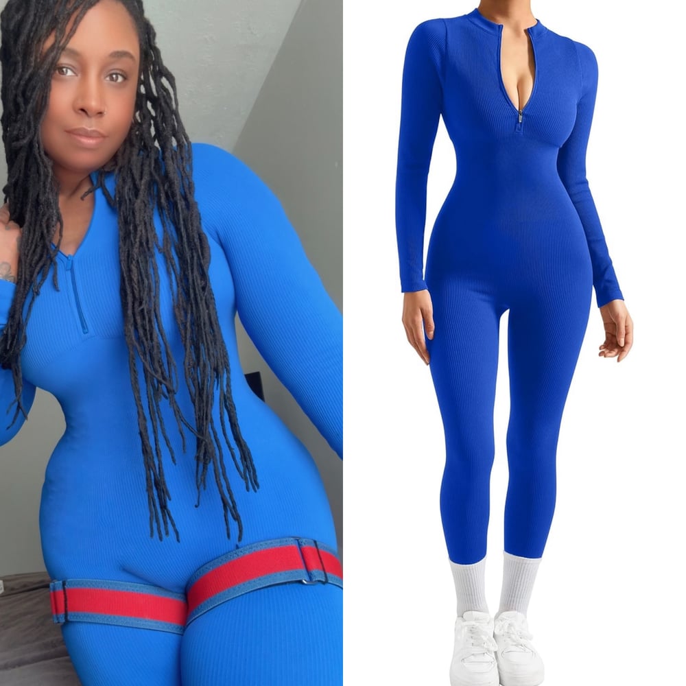 Image of Celestial Sapphire Sculpt