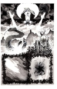 Image of The Incredible Hulk 29, page 04