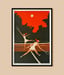 Image of Dual in the Sun