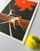 Image of Dual in the Sun