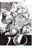 Image of The Incredible Hulk 29, page 06