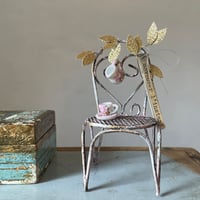 Image 1 of Instant suspendu n*7