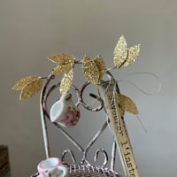 Image 4 of Instant suspendu n*7