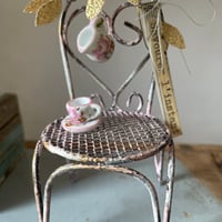 Image 5 of Instant suspendu n*7