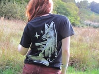 Image 1 of SHS 2025 shirt