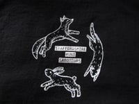 Image 2 of SHS 2025 shirt