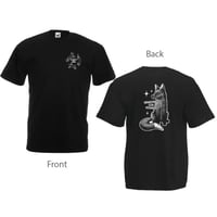 Image 4 of SHS 2025 shirt