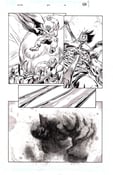 Image of The Incredible Hulk 29, page 14