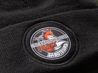 Image 1 of SHS beanie