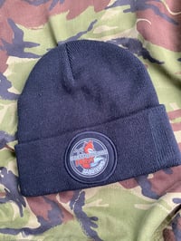 Image 2 of SHS beanie