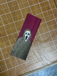 Image 1 of Horror Split Series III (select your mold + shape)