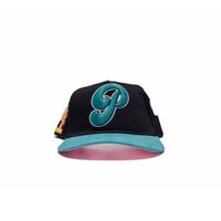 Image 1 of THE CHOSEN WON