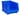 30260 Blue, 18