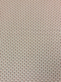 Image 5 of Andover Toasted 42-N-Y-E-P