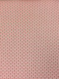 Image 3 of Andover Toasted 42-N-Y-E-P